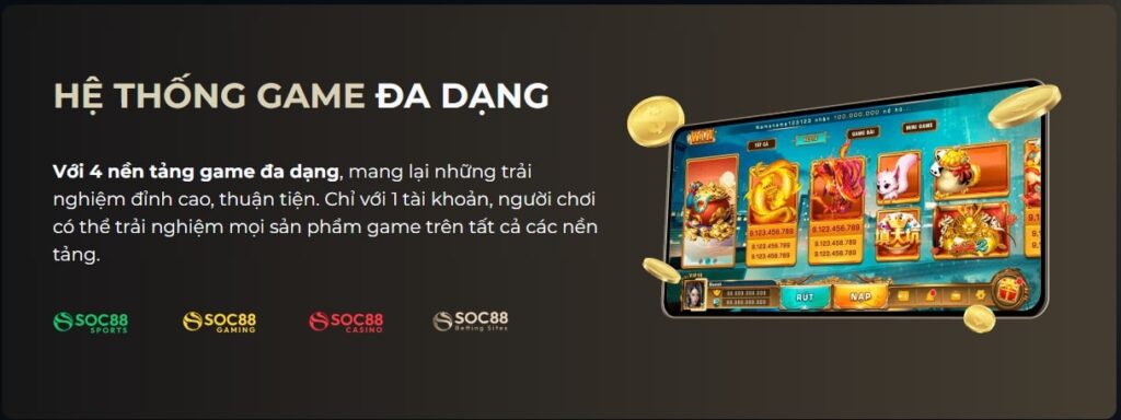 Cách nghịch baccarat 24/7}{đặt cược tại sòng bạc NA99 – Hướng dẫn trong khoảng công ty quản đến thường xuyên sâu để chiến hạ nhiều cái mã hơn